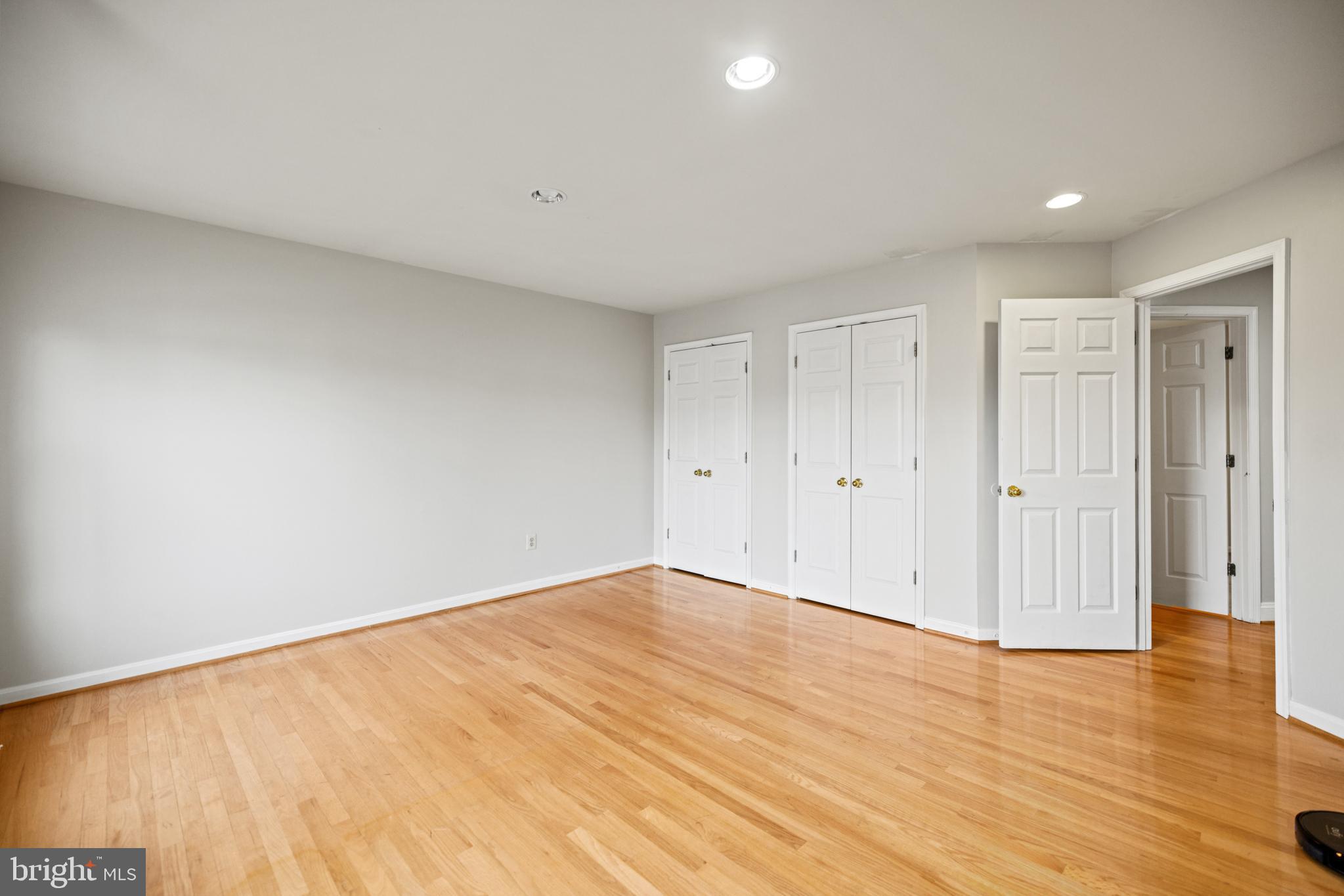 6168 Deer Ridge Trail Springfield, VA 22150 - Photo 44 of 76