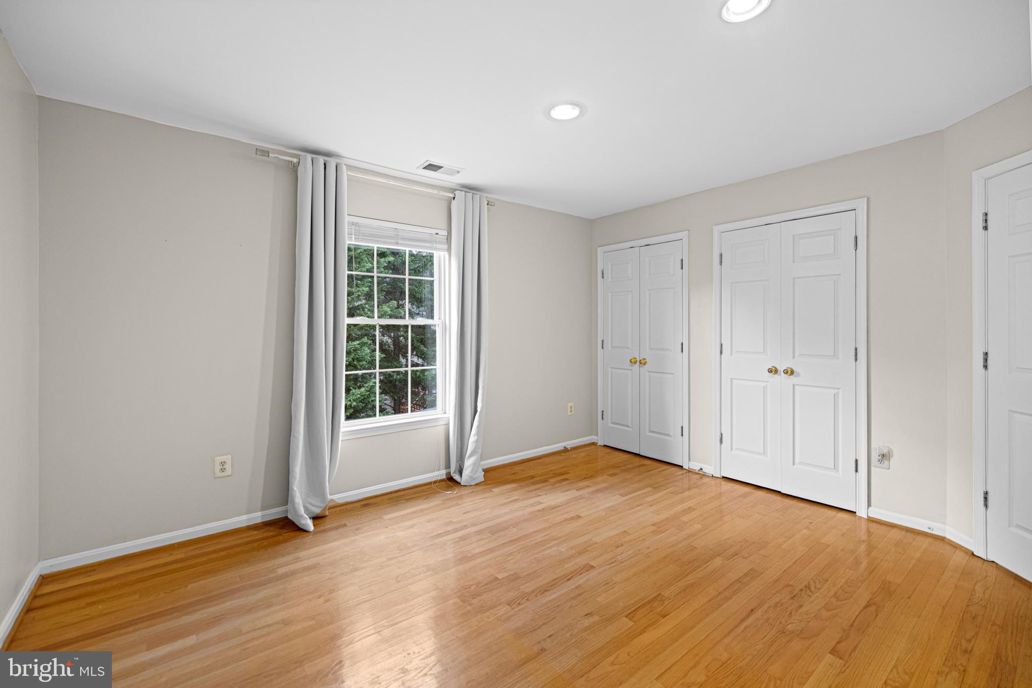 6168 Deer Ridge Trail Springfield, VA 22150 - Photo 46 of 76