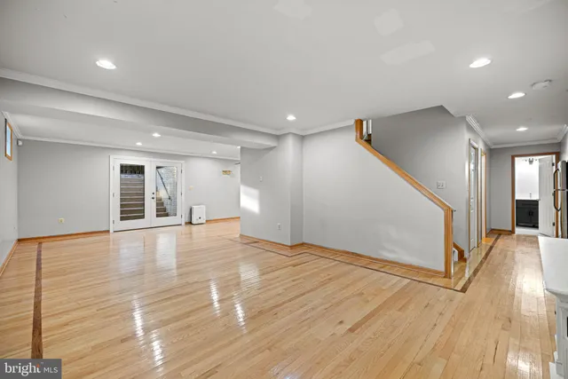 $5,500 | 6168 Deer Ridge Trail, Springfield, VA 22150