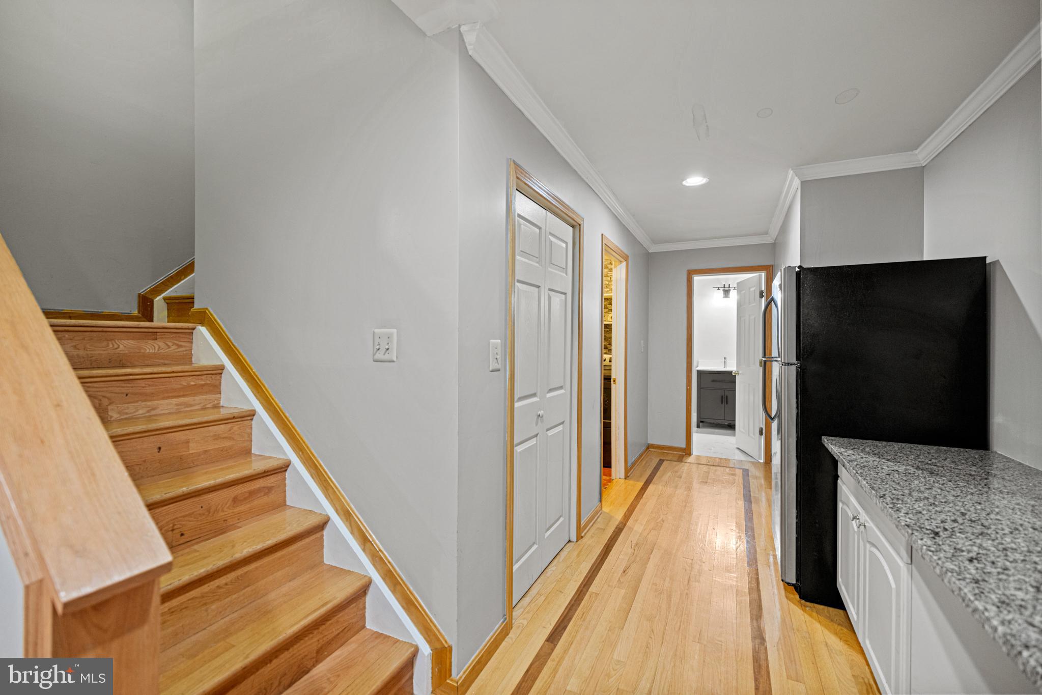 6168 Deer Ridge Trail Springfield, VA 22150 - Photo 48 of 76