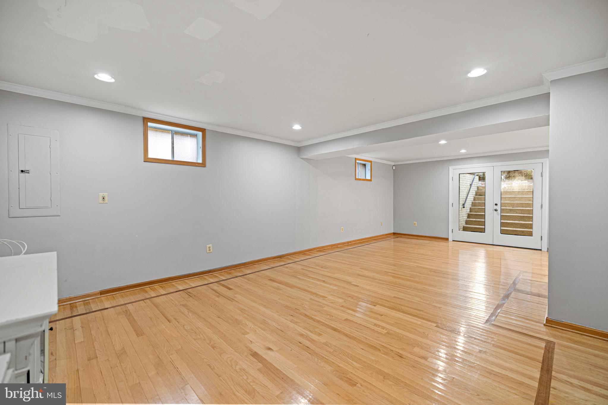 6168 Deer Ridge Trail Springfield, VA 22150 - Photo 49 of 76