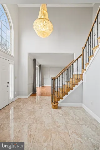 $5,500 | 6168 Deer Ridge Trail, Springfield, VA 22150