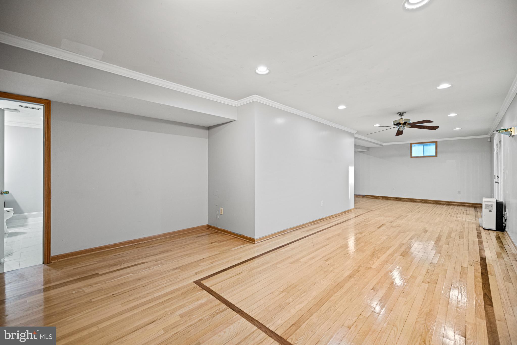 6168 Deer Ridge Trail Springfield, VA 22150 - Photo 53 of 76