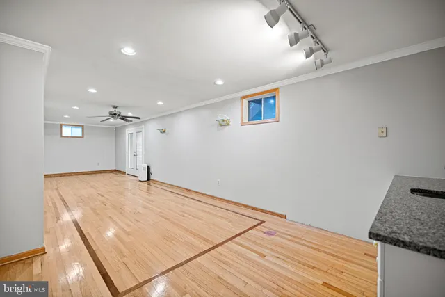 $5,500 | 6168 Deer Ridge Trail, Springfield, VA 22150