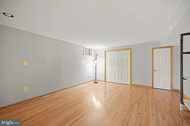 $5,500 | 6168 Deer Ridge Trail, Springfield, VA 22150