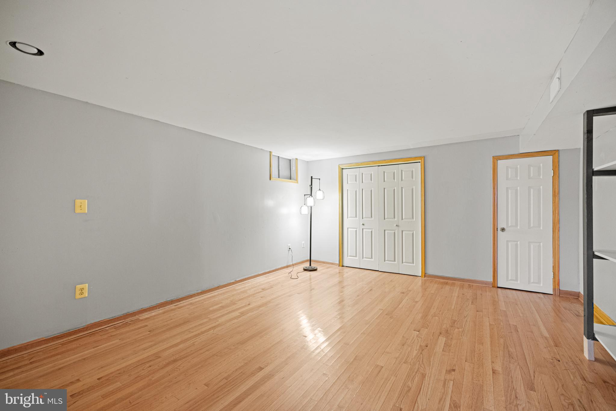 6168 Deer Ridge Trail Springfield, VA 22150 - Photo 55 of 76