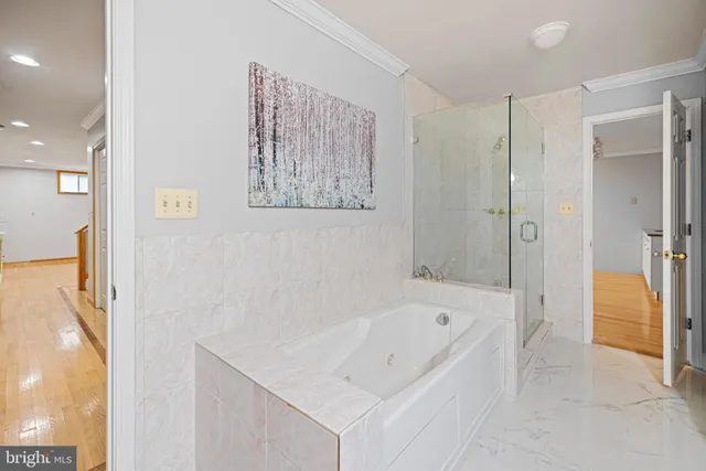 $5,500 | 6168 Deer Ridge Trail, Springfield, VA 22150