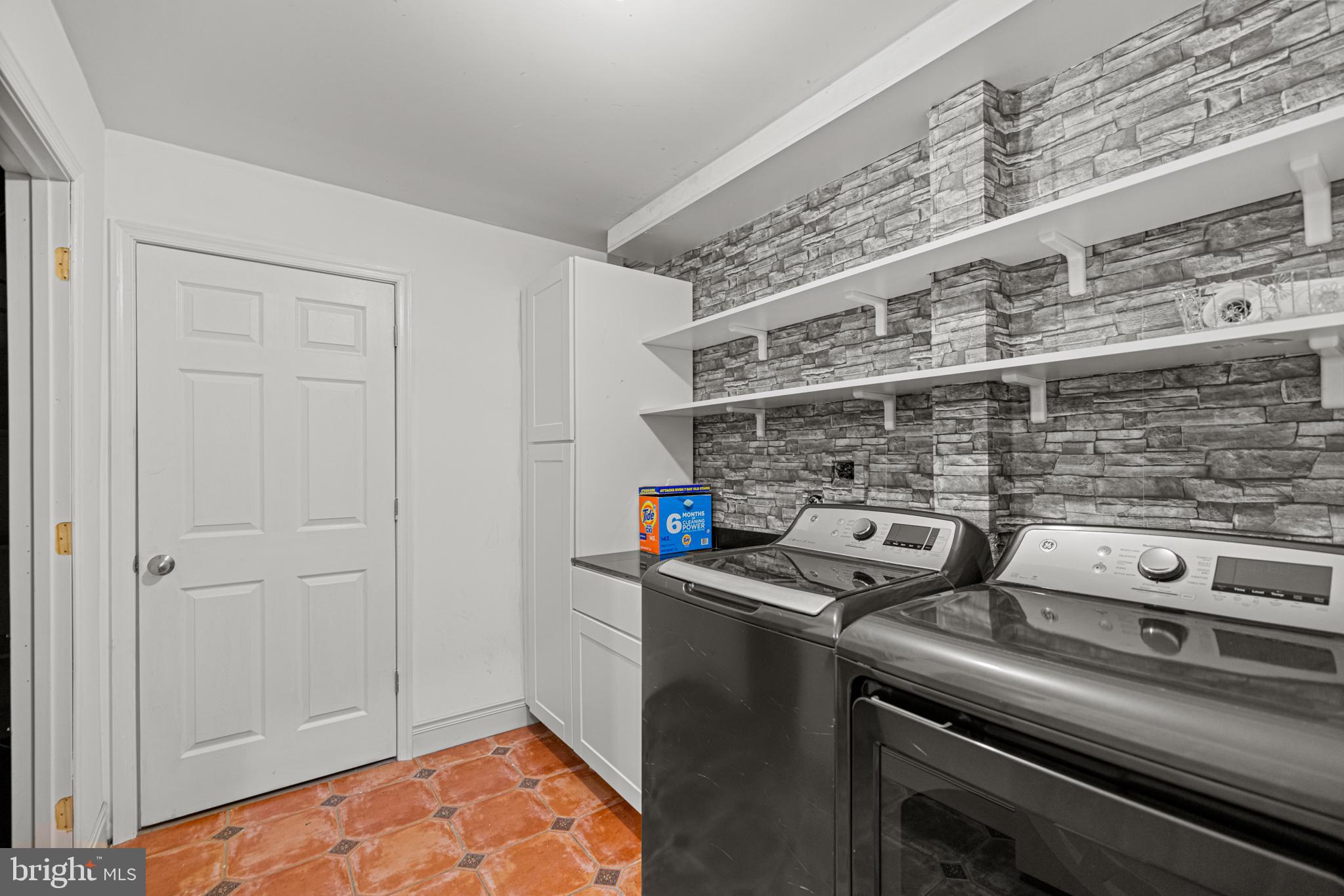 6168 Deer Ridge Trail Springfield, VA 22150 - Photo 59 of 76