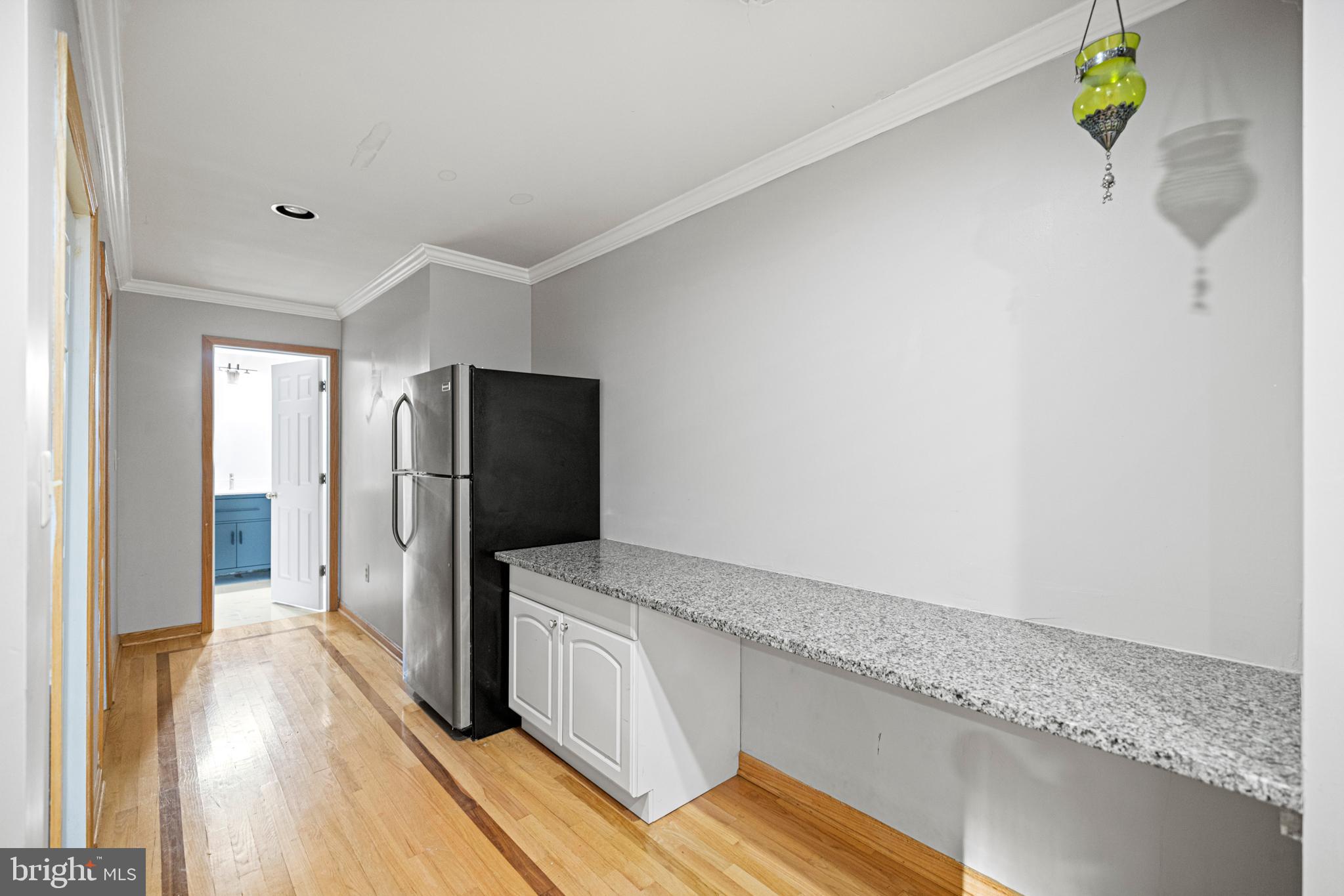 6168 Deer Ridge Trail Springfield, VA 22150 - Photo 60 of 76