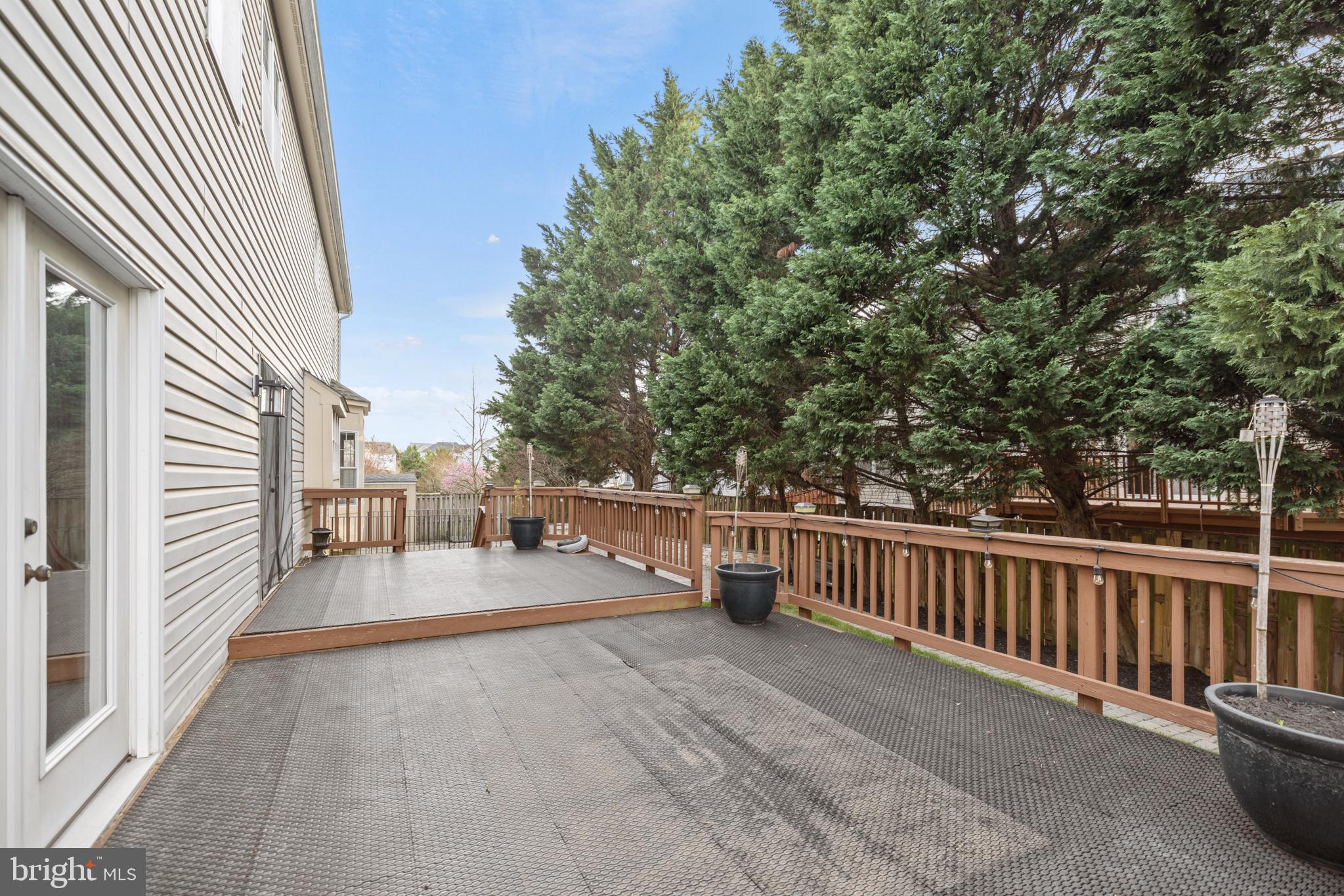 6168 Deer Ridge Trail Springfield, VA 22150 - Photo 69 of 76