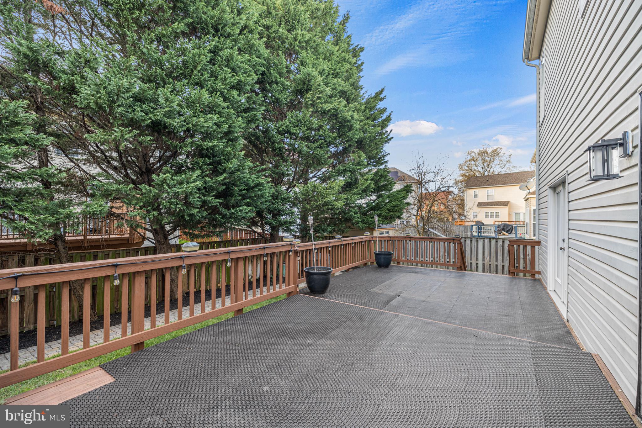 6168 Deer Ridge Trail Springfield, VA 22150 - Photo 71 of 76