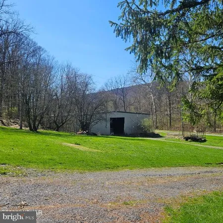 $349,000 | 250 Langs Lane, Mill Hall, PA 17751