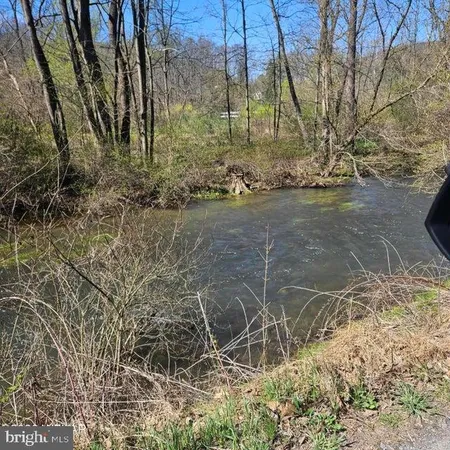 $349,000 | 250 Langs Lane, Mill Hall, PA 17751