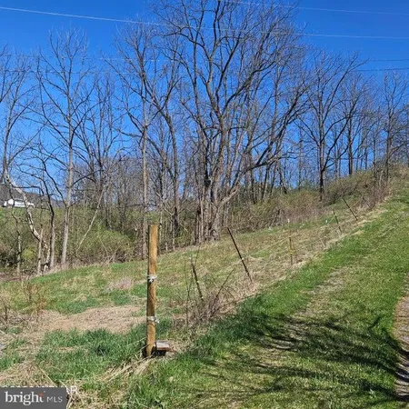 $349,000 | 250 Langs Lane, Mill Hall, PA 17751
