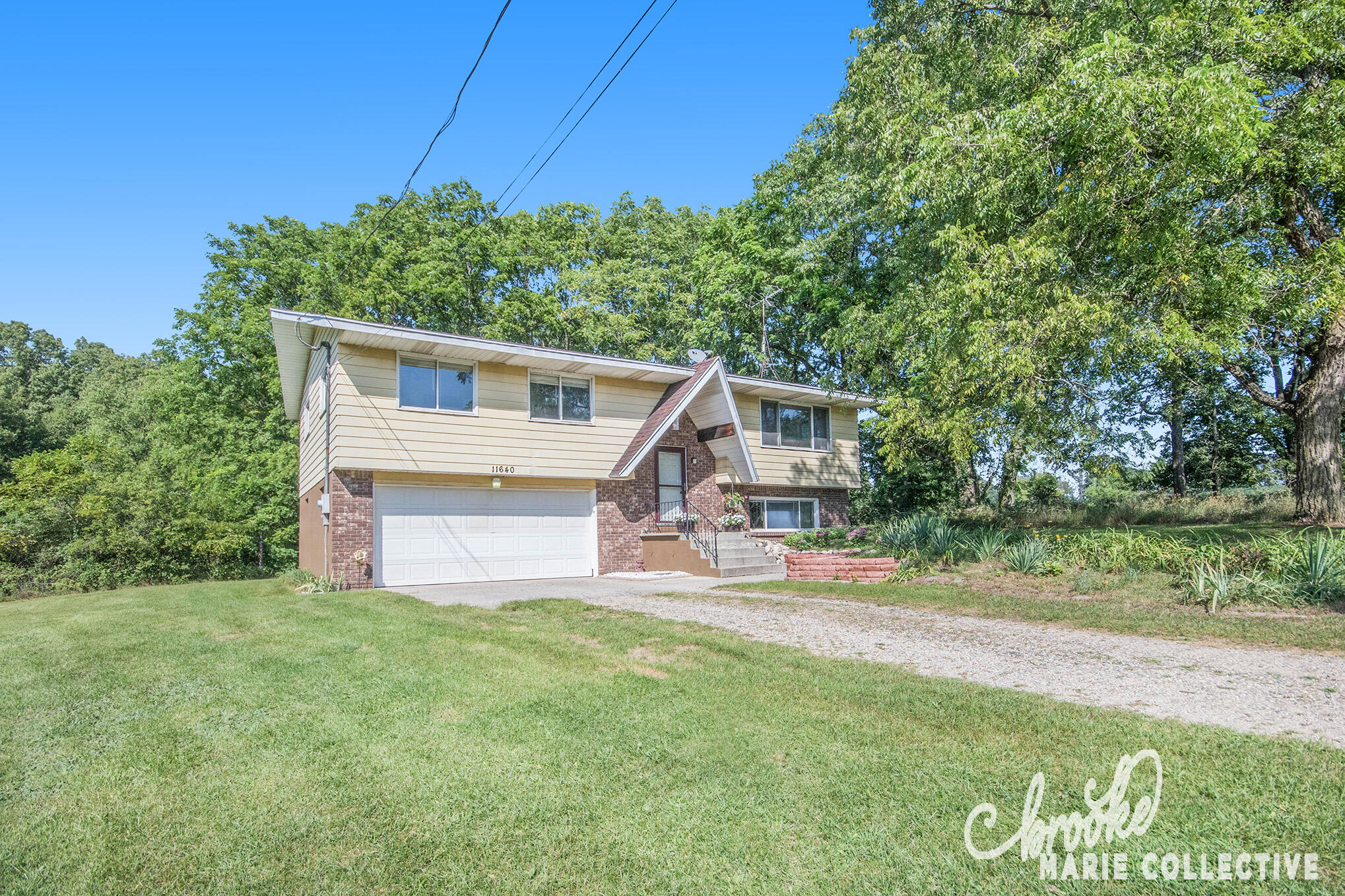 11640 Potters Road Lowell, MI 49331 - Photo 2 of 15 IMG_5641