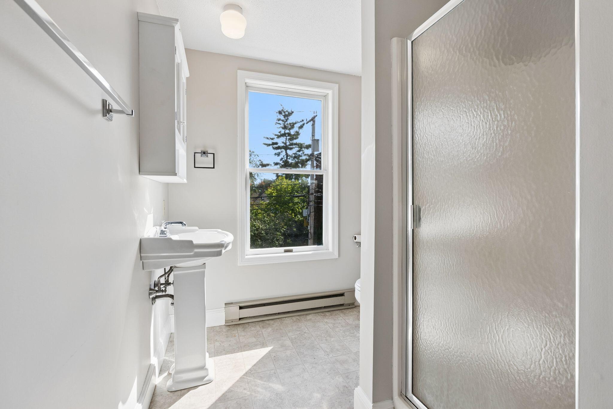 287 Spring Street, Unit 7 Portland, ME 04102 - Photo 14 of 38 27_DSC03525