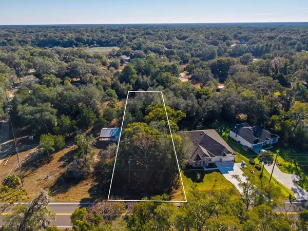 $289,900 | 31060 Lochmore Circle, Sorrento, FL 32776