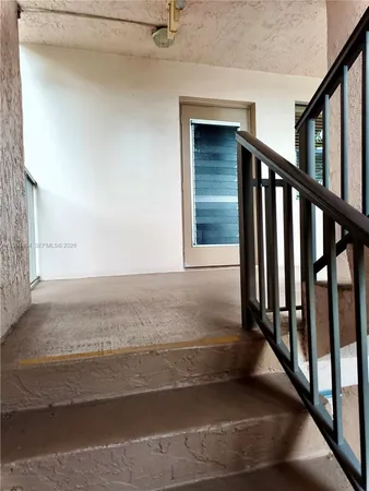 $125,000 | 10402 Sunrise Lakes Boulevard, Unit 201, Sunrise, FL 33322