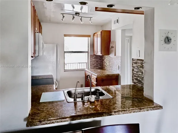a view of living room with furniture