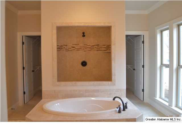 357 Strathaven Drive, Unit 1695 Pelham, AL 35124 - Photo 11 of 29