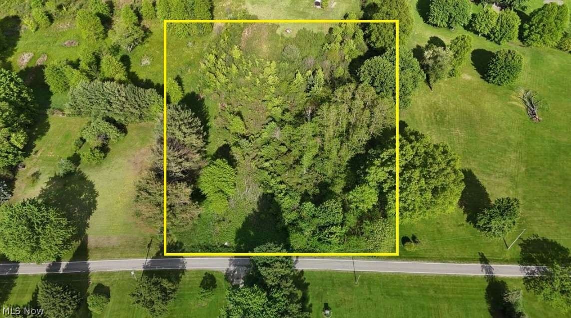 0 Bacher Road Warren, OH 44481 - Photo 3 of 6