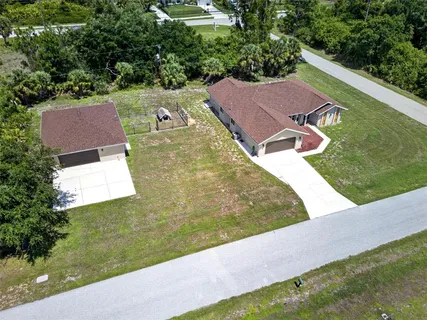 $435,000 | 3318 Jericho Street, Port Charlotte, FL 33948