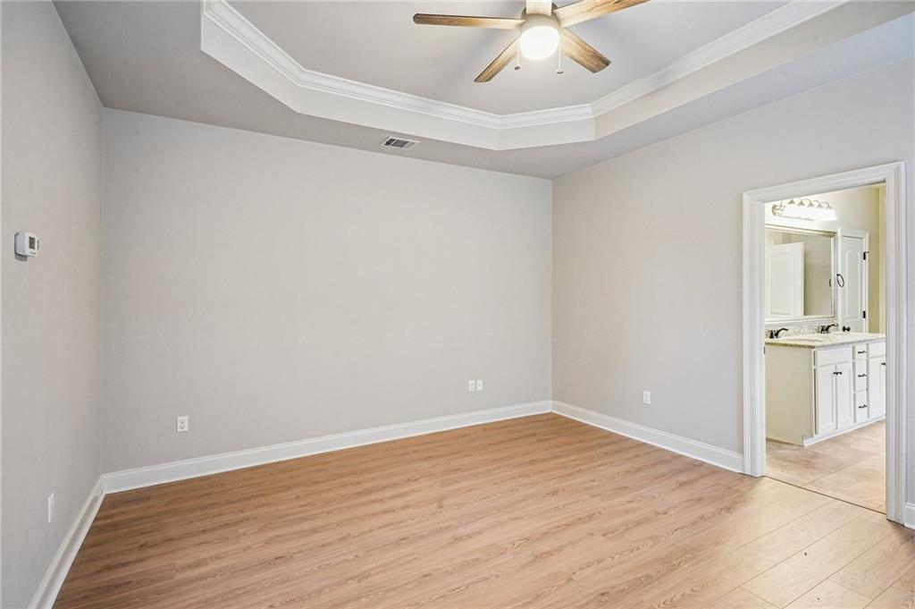 2505 Sam Court Covington, LA 70435 - Photo 11 of 22