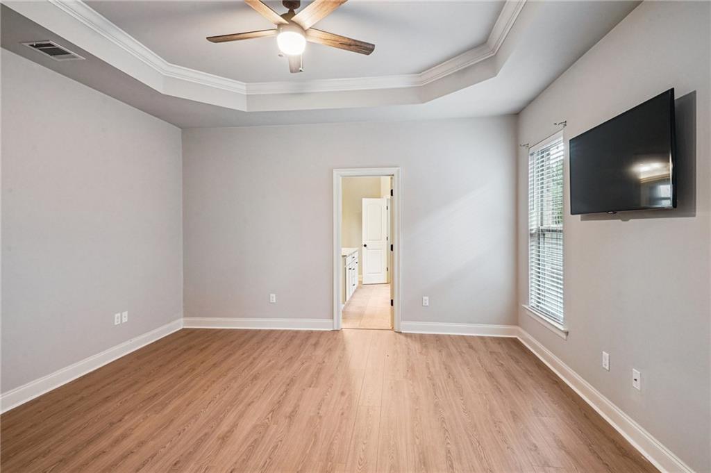 2505 Sam Court Covington, LA 70435 - Photo 12 of 22