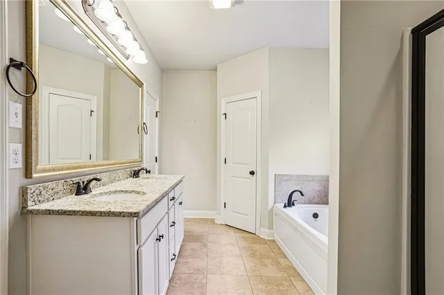 $340,000 | 2505 Sam Court, Covington, LA 70435