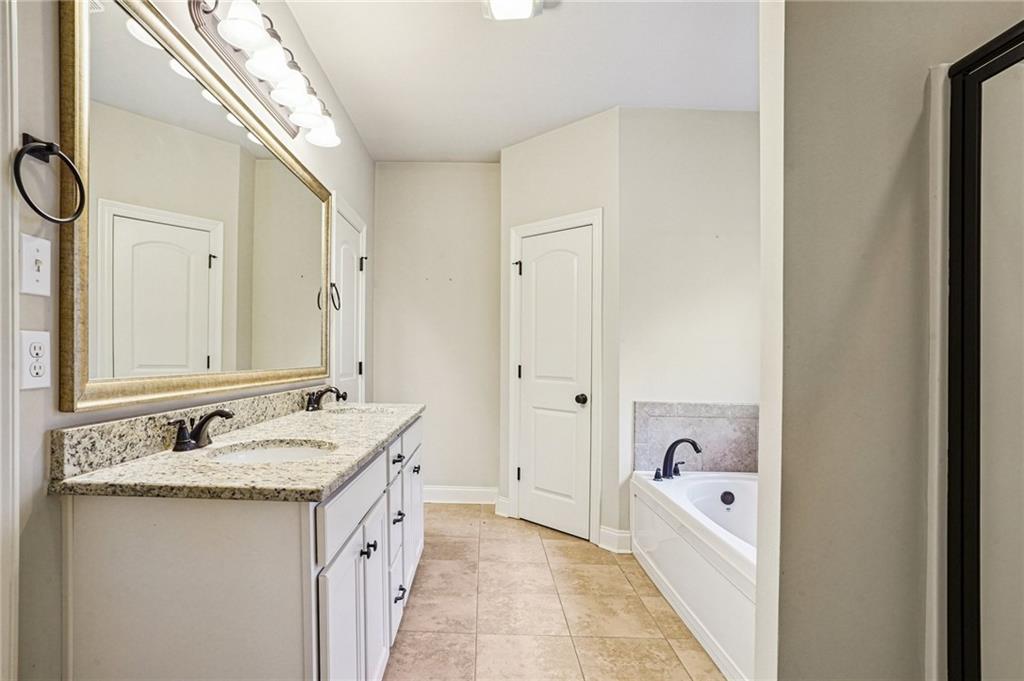 2505 Sam Court Covington, LA 70435 - Photo 13 of 22