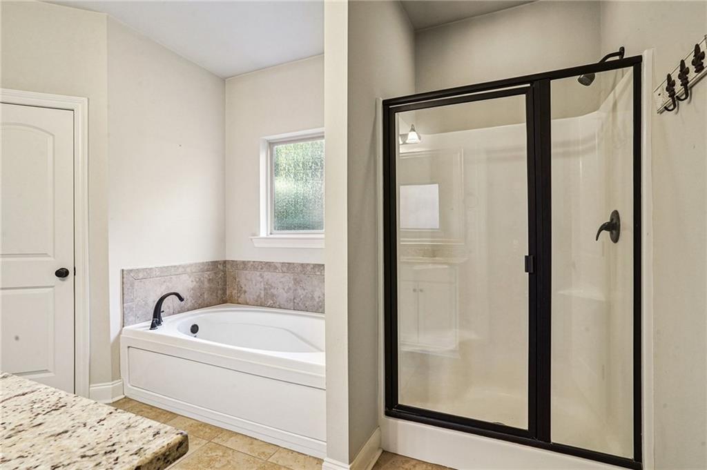 2505 Sam Court Covington, LA 70435 - Photo 14 of 22