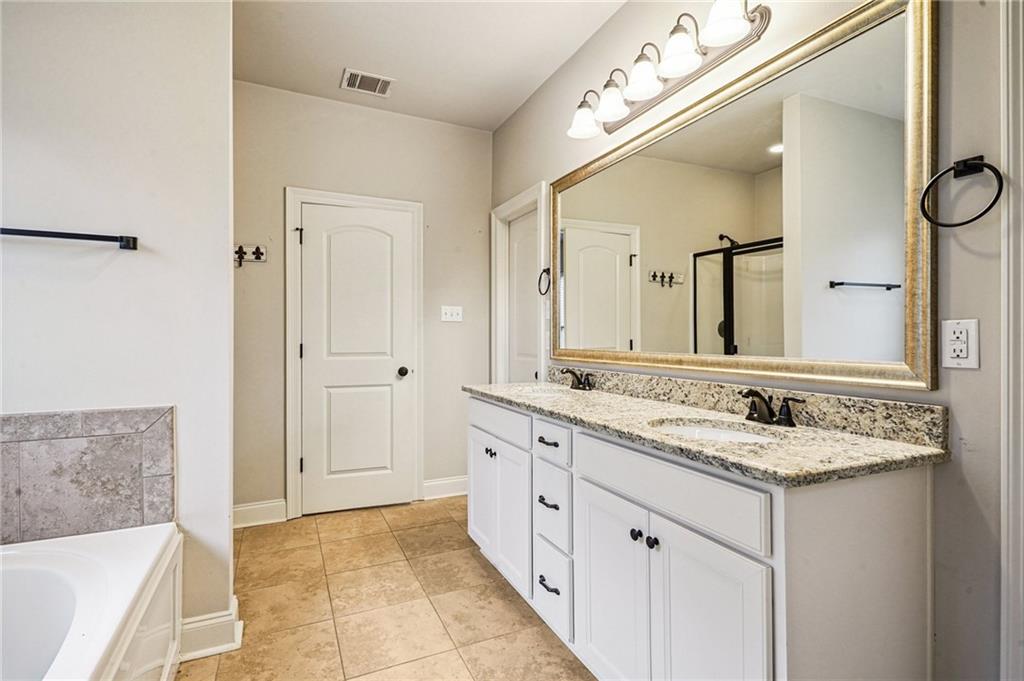 2505 Sam Court Covington, LA 70435 - Photo 15 of 22