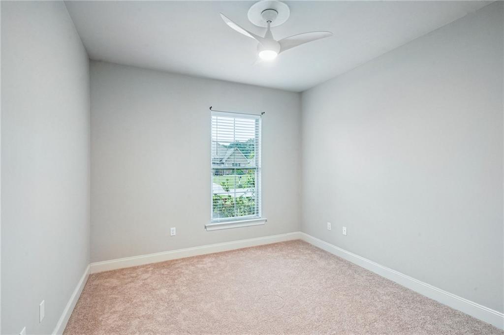 2505 Sam Court Covington, LA 70435 - Photo 16 of 22