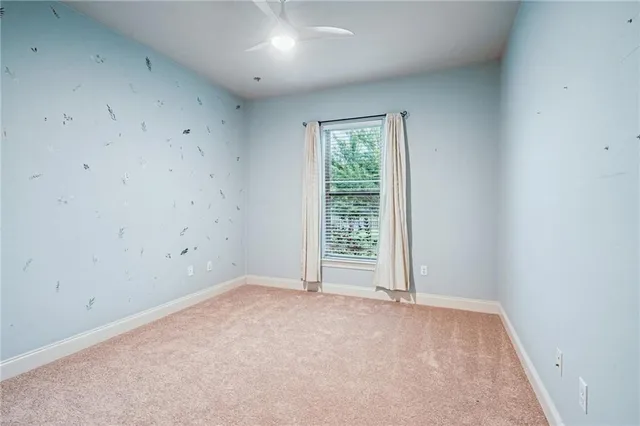 $340,000 | 2505 Sam Court, Covington, LA 70435