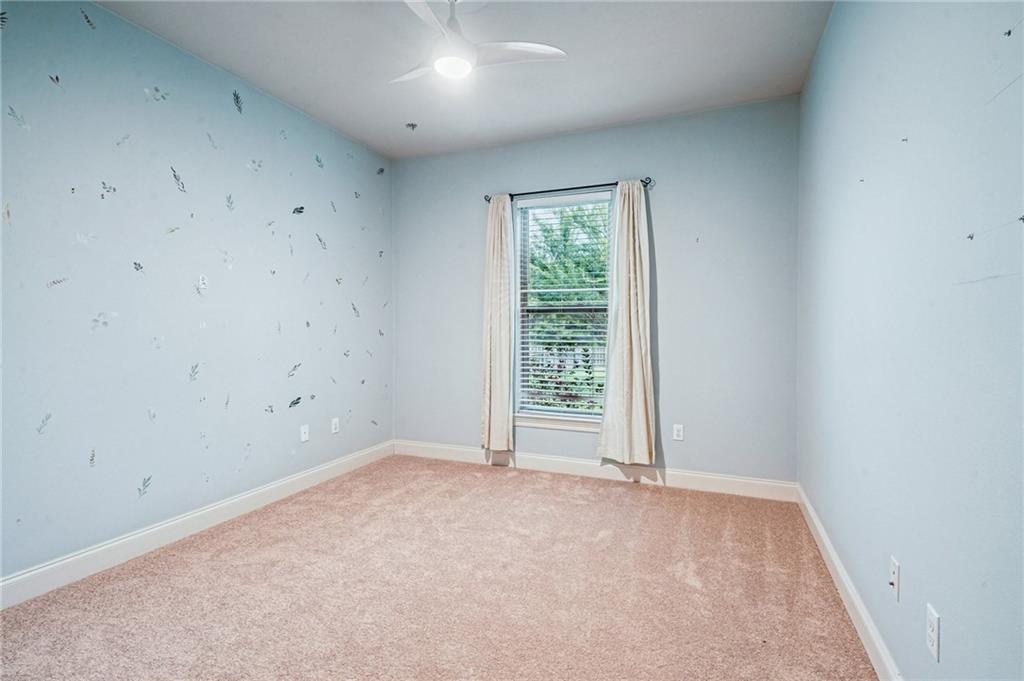 2505 Sam Court Covington, LA 70435 - Photo 17 of 22