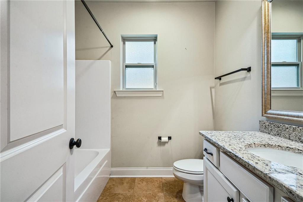 2505 Sam Court Covington, LA 70435 - Photo 18 of 22