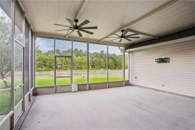 $340,000 | 2505 Sam Court, Covington, LA 70435