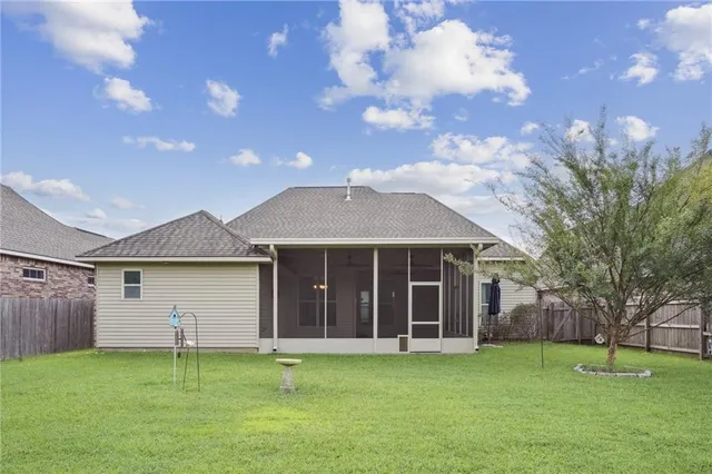 $340,000 | 2505 Sam Court, Covington, LA 70435