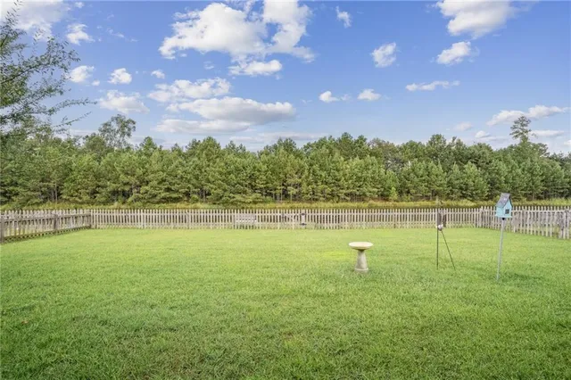 $340,000 | 2505 Sam Court, Covington, LA 70435