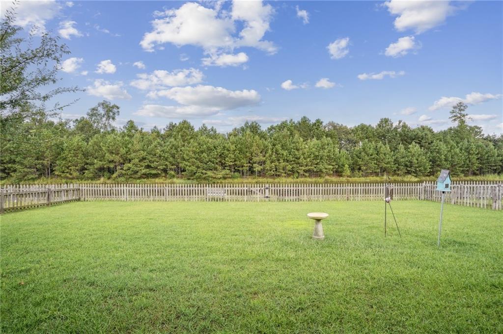 2505 Sam Court Covington, LA 70435 - Photo 21 of 22