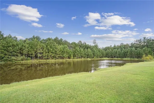 $340,000 | 2505 Sam Court, Covington, LA 70435