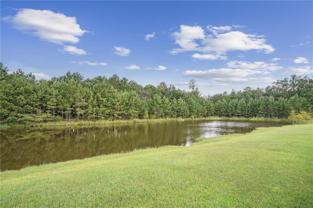 2505 Sam Court Covington, LA 70435 - Photo 22 of 22