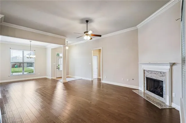 $340,000 | 2505 Sam Court, Covington, LA 70435