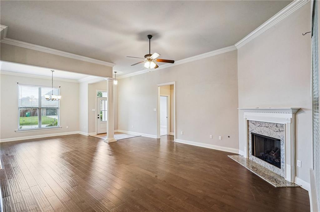 2505 Sam Court Covington, LA 70435 - Photo 3 of 22