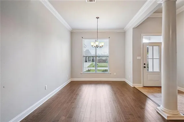 $340,000 | 2505 Sam Court, Covington, LA 70435