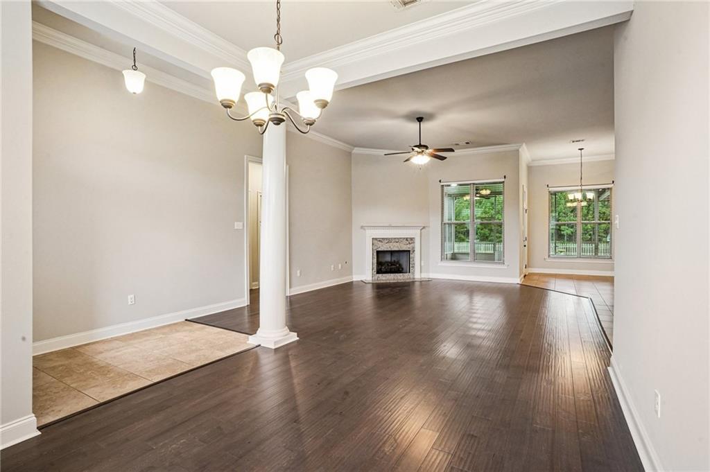 2505 Sam Court Covington, LA 70435 - Photo 5 of 22