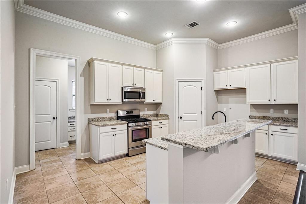 2505 Sam Court Covington, LA 70435 - Photo 6 of 22