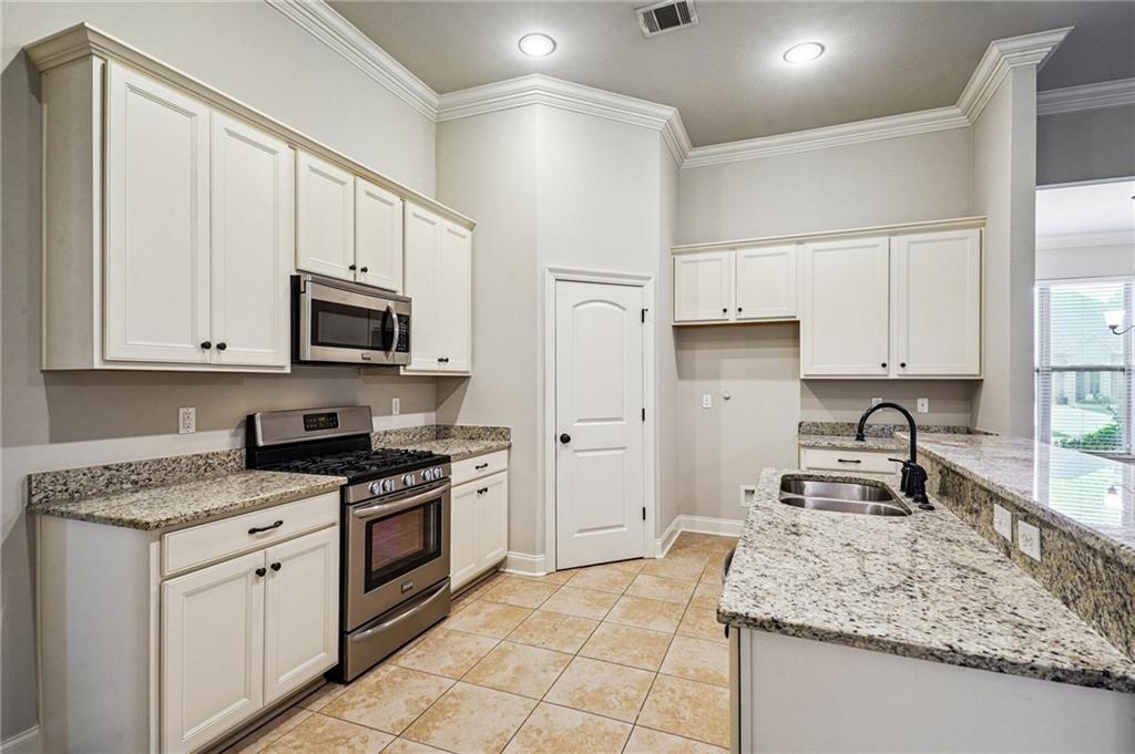 2505 Sam Court Covington, LA 70435 - Photo 7 of 22