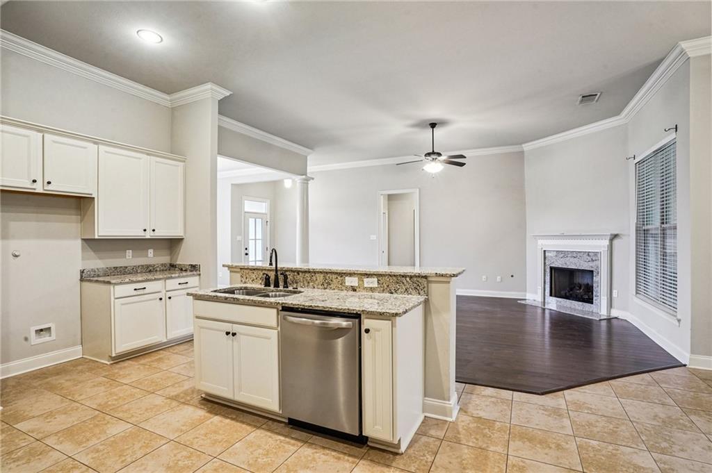 2505 Sam Court Covington, LA 70435 - Photo 8 of 22