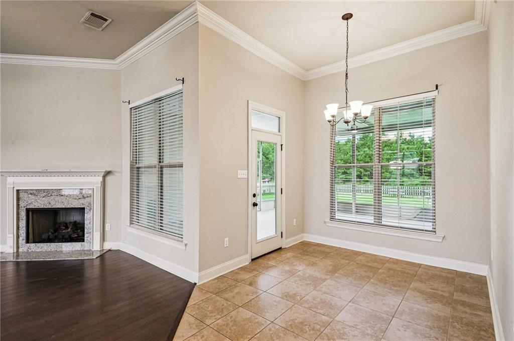 2505 Sam Court Covington, LA 70435 - Photo 9 of 22